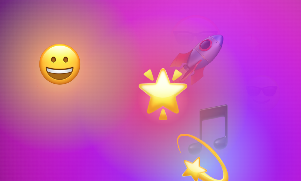 SmashKeys! A React/Vite Toddler Game